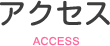 ti_page_2 ti_page_2
